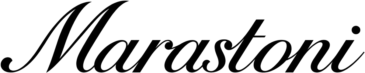 MARASTONI