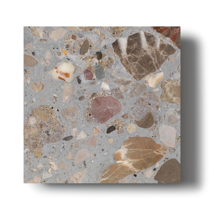 Terrazzo