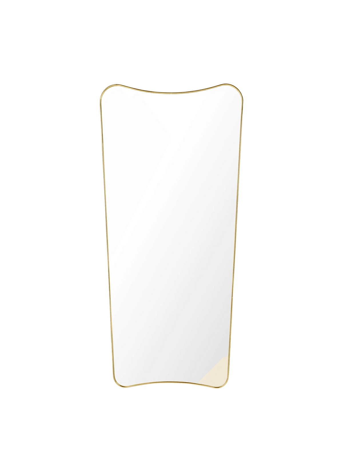F.A. 33 Wall Mirror