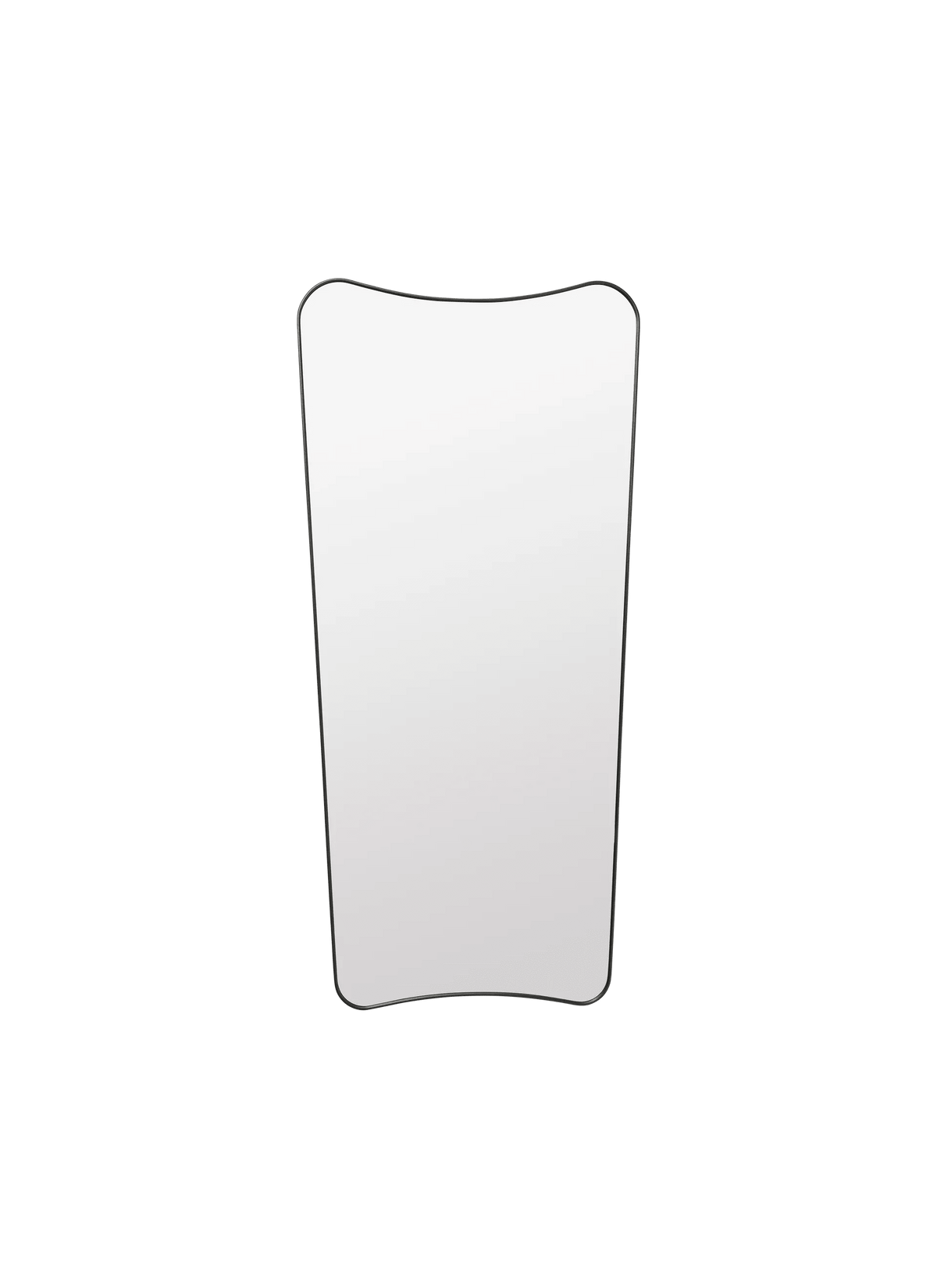 F.A. 33 Wall Mirror