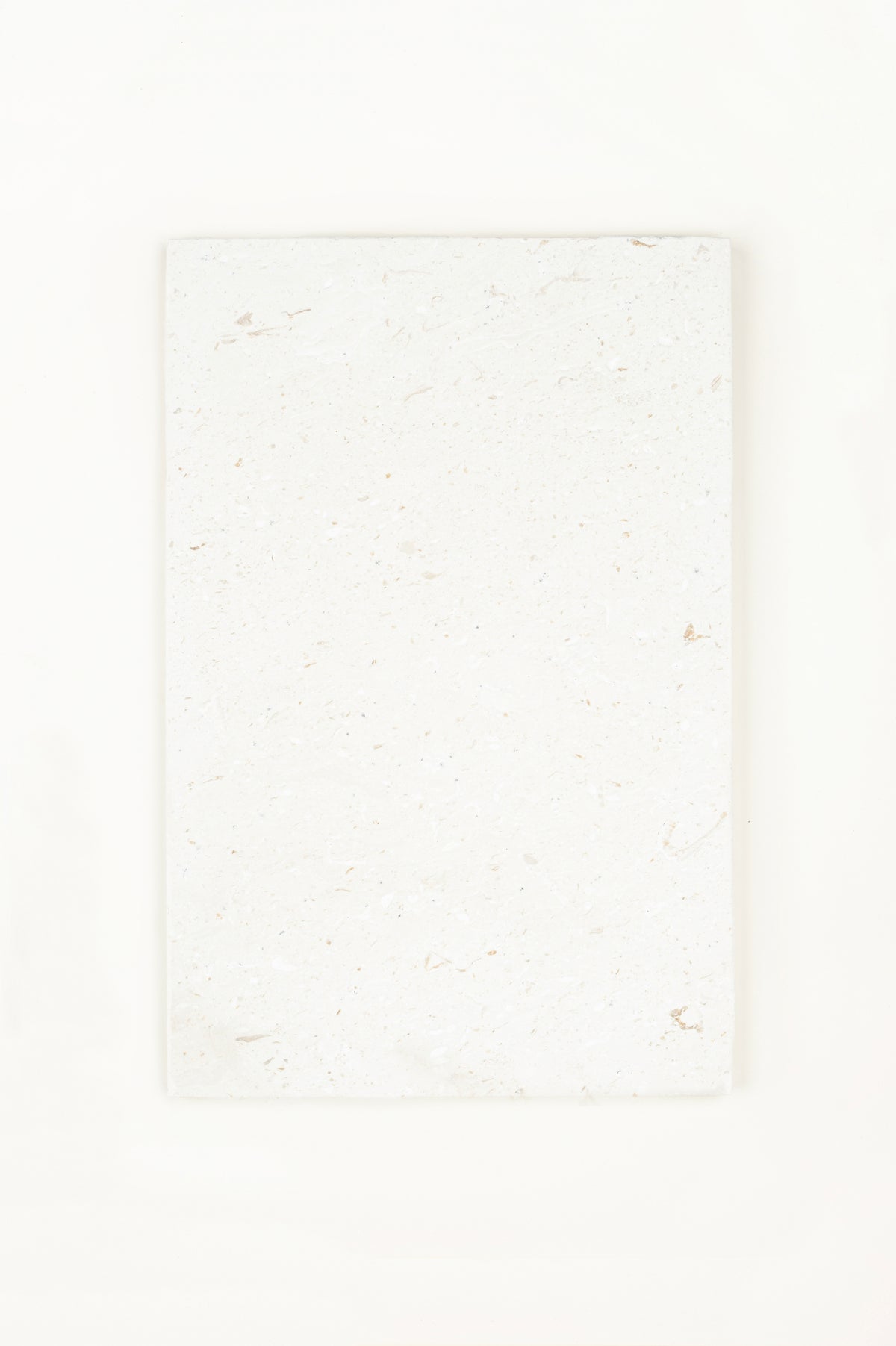 Bianco Fossile