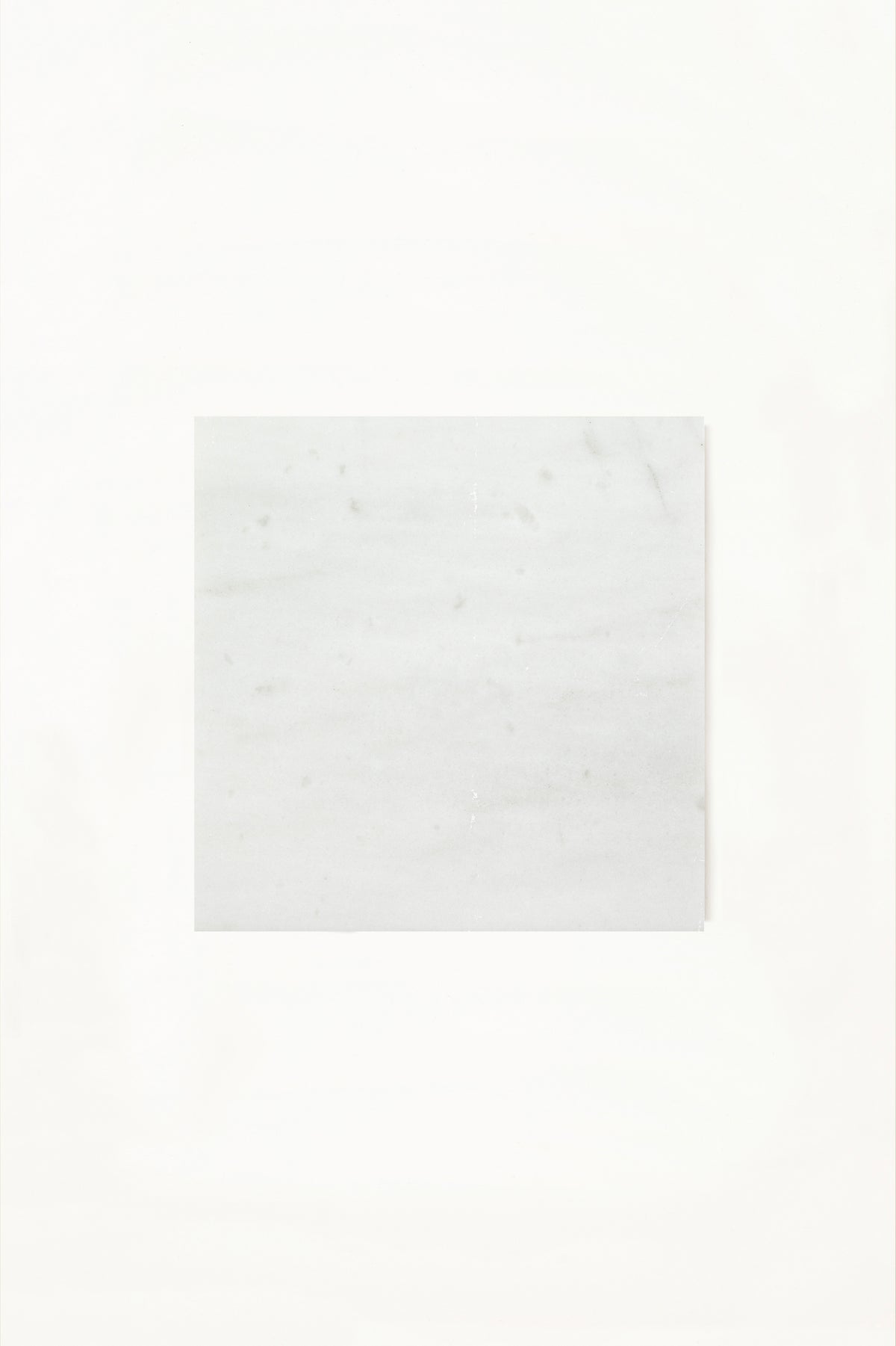 Carrara Cristallo